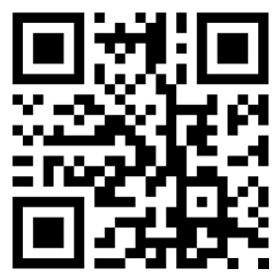 進入手機官網(wǎng)